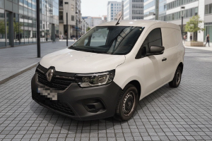 RENAULT KANGOO L1 1.5 Blue dCi 70kW (95CV)