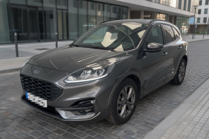 FORD KUGA ST-Line 1.5T EcoBoost 110kW (150CV)