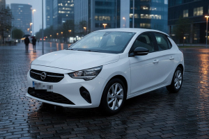 OPEL CORSA 1.2 XEL 55kW (75CV) Edition