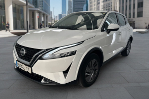 NISSAN QASHQAI DIG-T 103kW (140CV) mHEV 4x2 Acenta