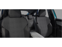 PEUGEOT 3008 Hybrid 1.2 107KW Allure eDCS6
