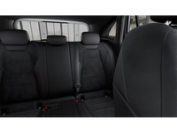 MERCEDES-BENZ Clase GLA 250 e con tecnología híbrida EQ