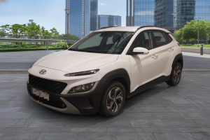HYUNDAI KONA 1.6 GDI HEV Maxx DCT