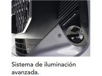 EBRO S700 1.6 TGDI Comfort 7 DCT