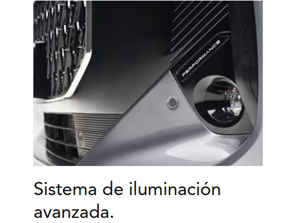 EBRO S700 1.6 TGDI Comfort 7 DCT