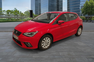 SEAT IBIZA 1.0 TSI 81kW (110CV) Style XL Wired