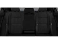 RENAULT Rafale Techno E-Tech full hybrid 147kW (200CV)