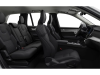 VOLVO XC90 2.0 B5 Gasolina AWD Core Auto