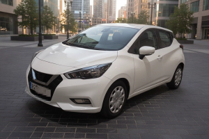 NISSAN MICRA IG-T 68 kW (92 CV) E6D-F Acenta Sprint