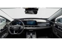 EBRO S700 1.6 TGDI Comfort 7 DCT