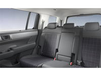 HYUNDAI Santa Fe HEV 1.6 TGDI 239CV 4X4 AT Calligraphy