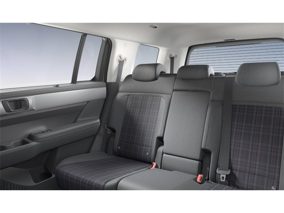 HYUNDAI Santa Fe HEV 1.6 TGDI 239CV 4X4 AT Calligraphy