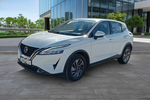 NISSAN QASHQAI DIG-T 103kW (140CV) mHEV 4x2 Acenta