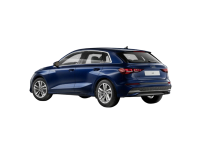 AUDI A3 Sportback Advanced 30 TFSI 85kW S tronic