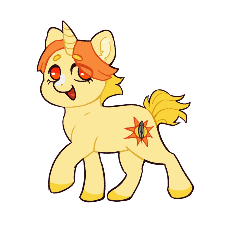 Chibies sample 2