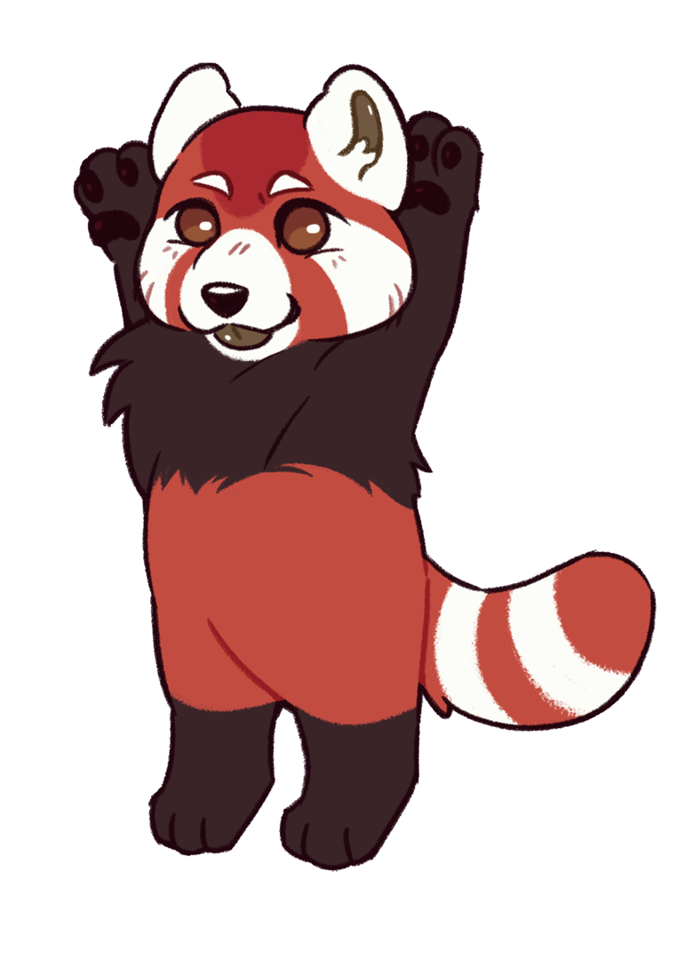 Chibies sample 5