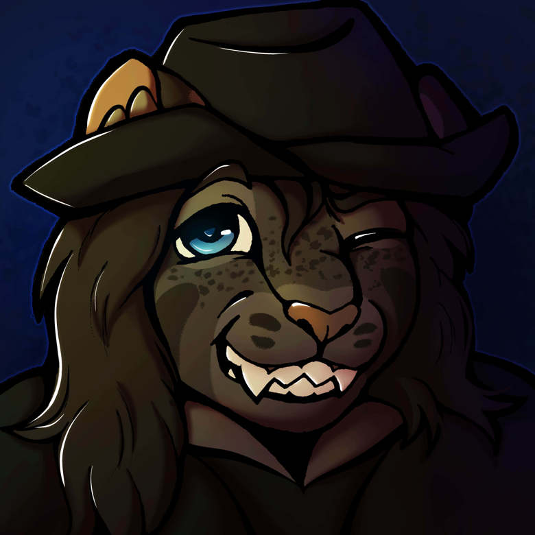 Headshots sample 4