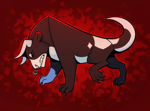 Animations