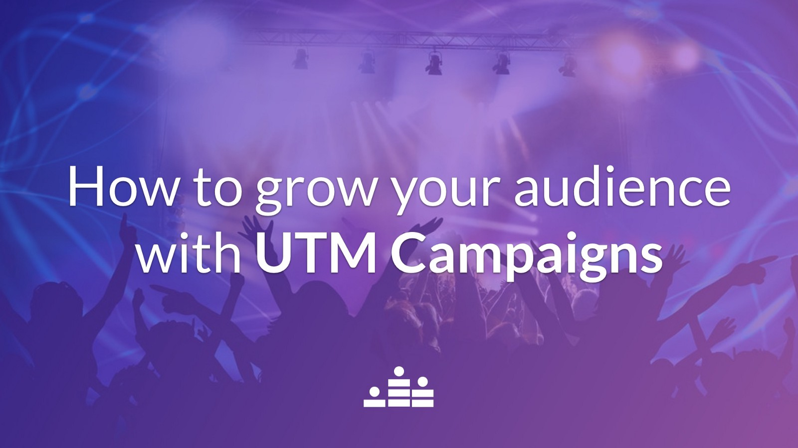 Why we build Crowdcast blog post image