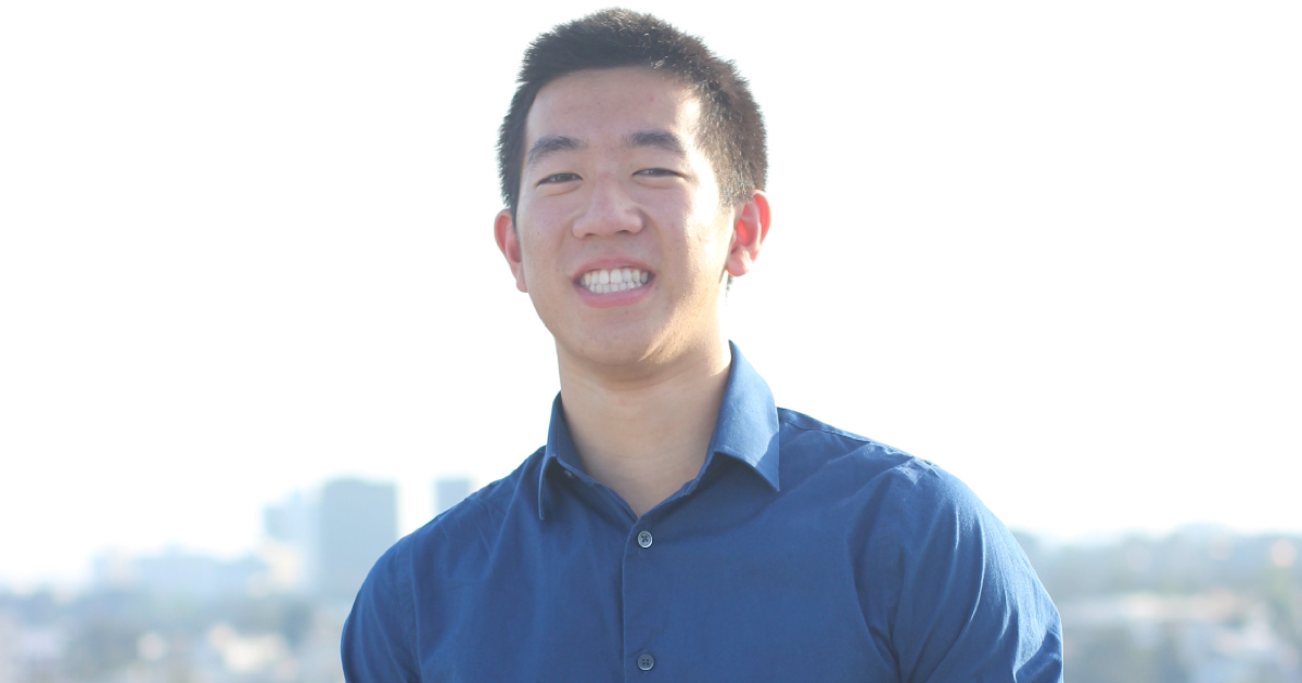 What I learned as a Crowdcast intern  blog post image