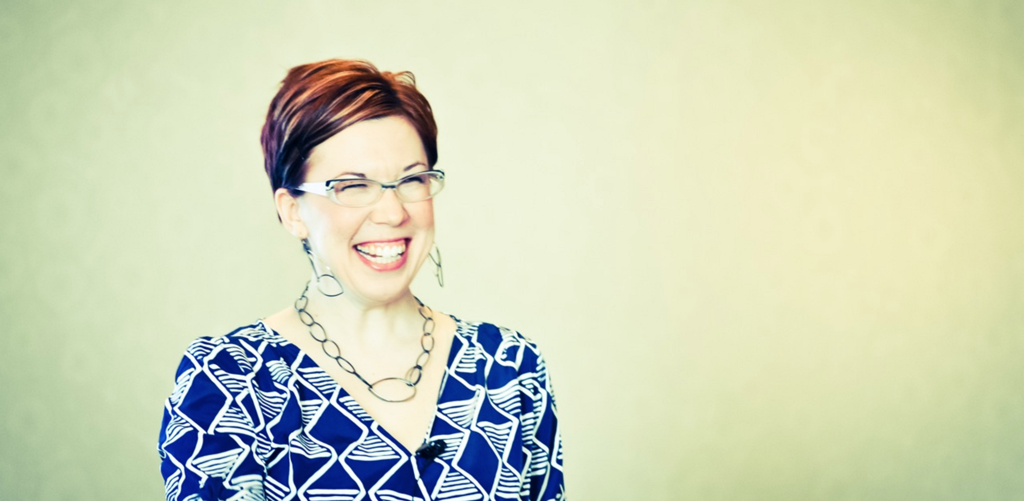 Kicking ass in a crowded online market with Tara Gentile customer story photo