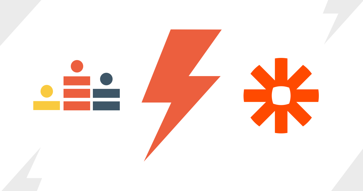 Zapier, now with more super powers blog post image