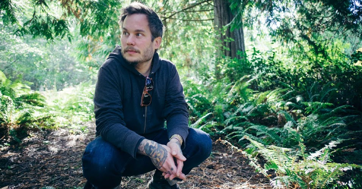 Our 10 favorite take-aways from Paul Jarvis customer story photo