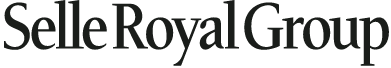 Selle Royal Group logo