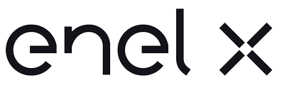 Enel X logo