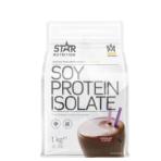 Star Nutrition Soy Protein Isolate