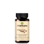 Vitaprana Vegan Collagen Amino Acids