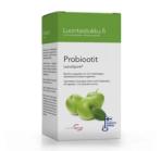 Luontaistukku Probiootit