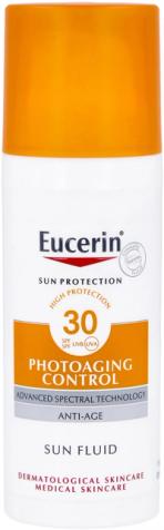 Eucerin Photoaging Control CC-Cream