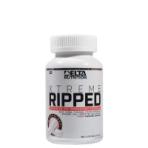 Delta Nutrition Xtreme Ripped