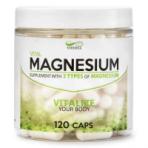 Viterna Magnesium