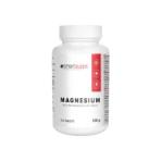 SmartSupps Magnesium