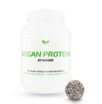 Aware vegaani proteiini