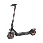 E-wheels E2S V2 Pro Long Range