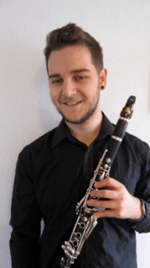 Finn A. Schofield