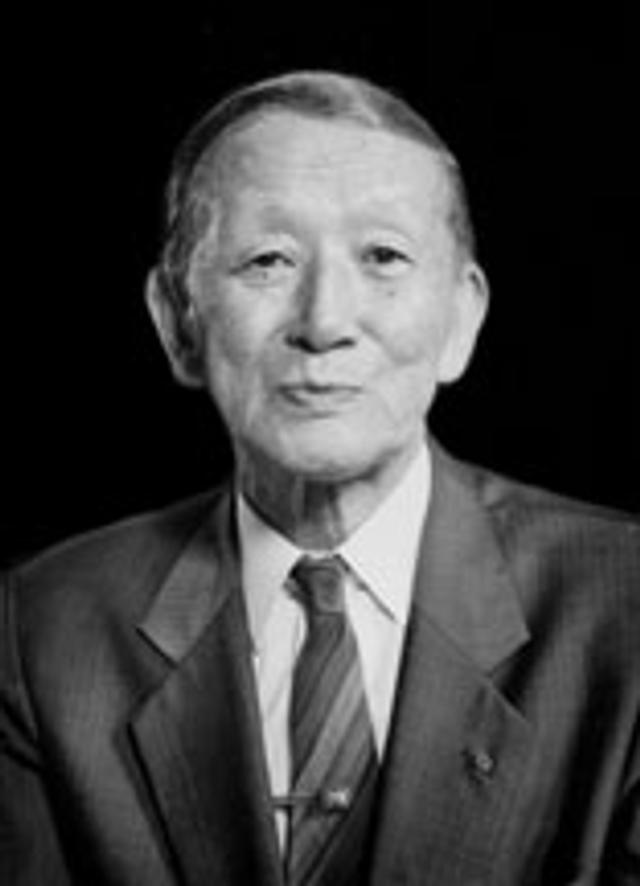 S. Suzuki