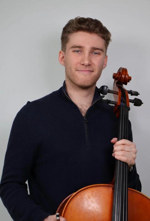 Högni Gunnar Högnason