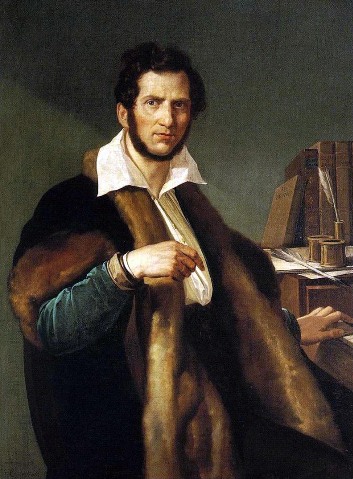 Donizetti
