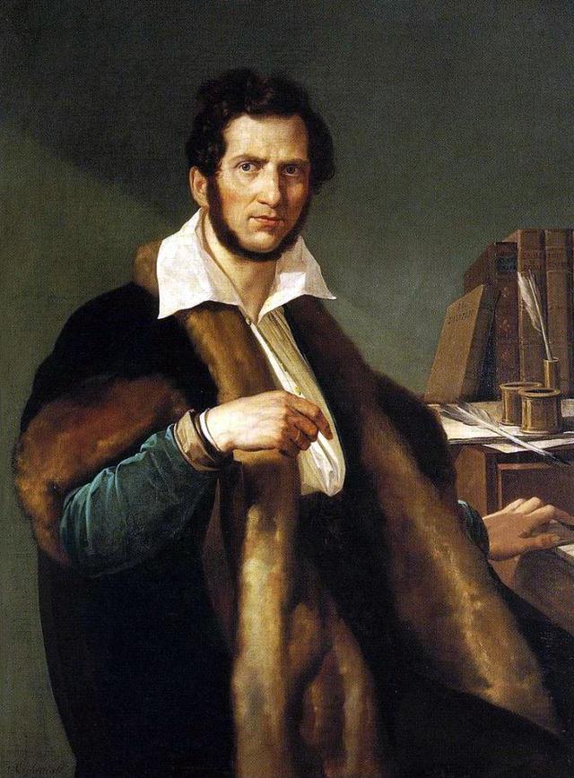 Donizetti