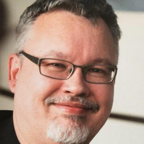 Jónas Sen
