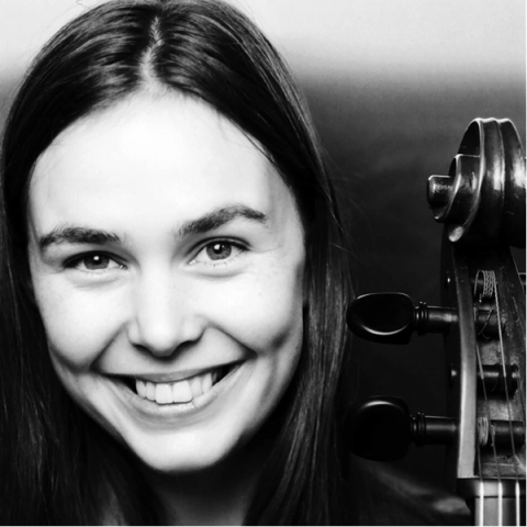 Steiney Sigurðardóttir