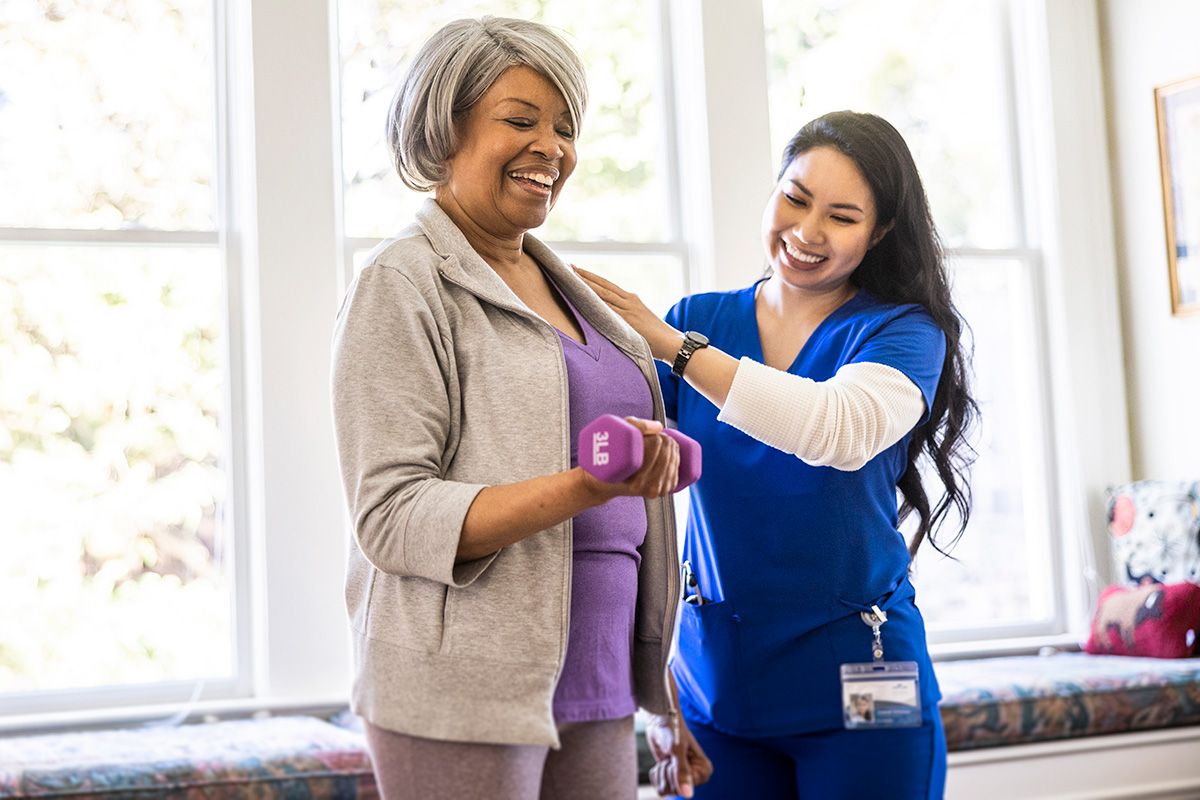 Medicare Plans Health Insurance AE Consumer medicare-plans-health-insurance-ae-consumer