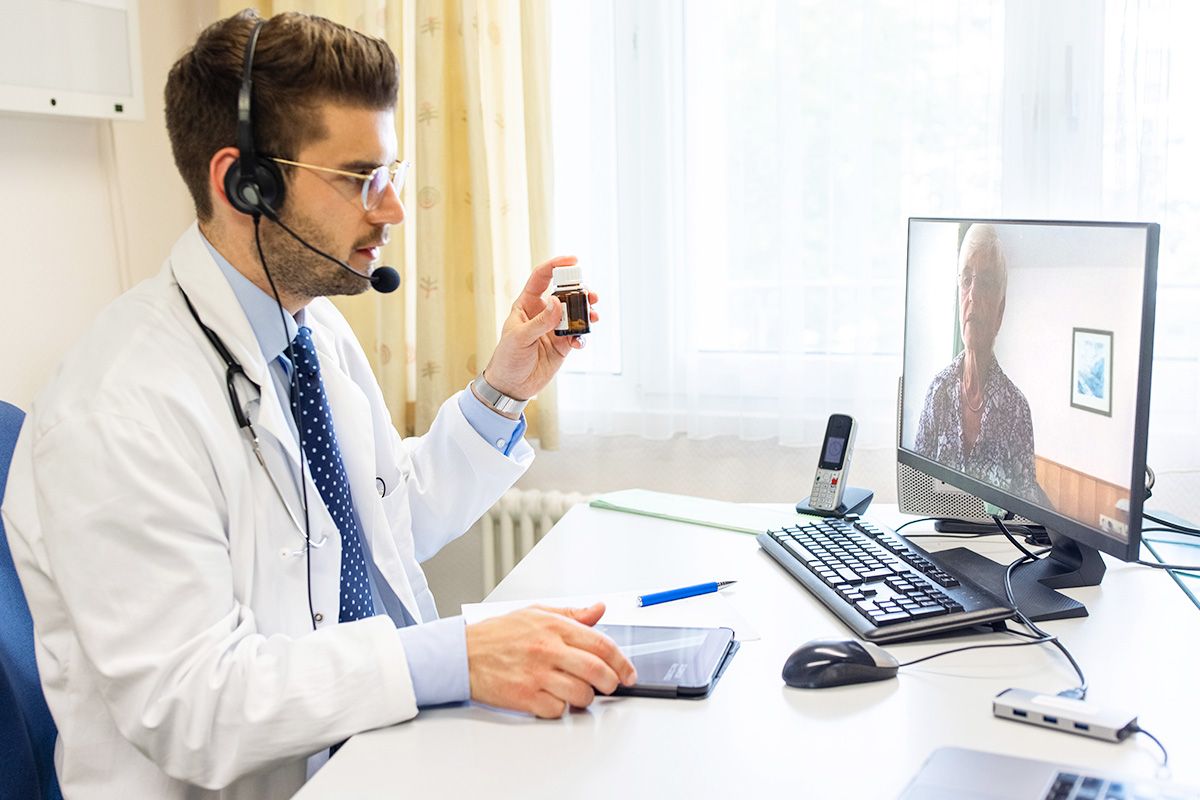 View our medicare guide shop plans medicareenroll