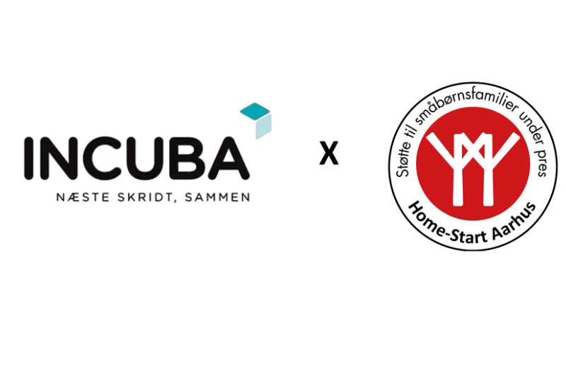 Incuba X HS Aarhus3