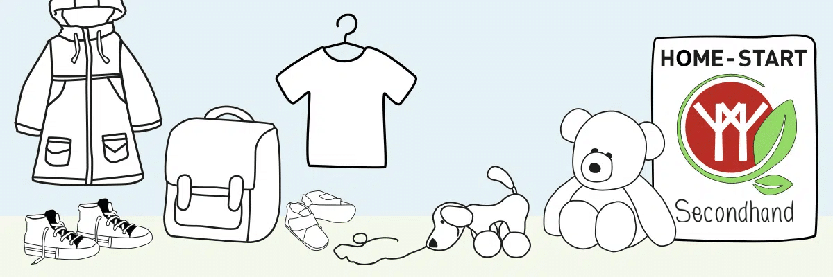 home-start-toender-secondhand