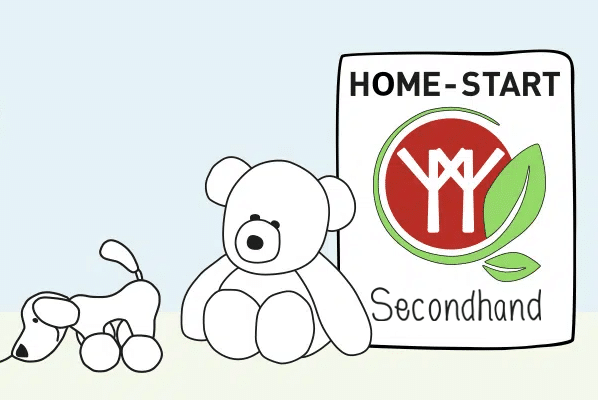 home-start-toender-secondhand